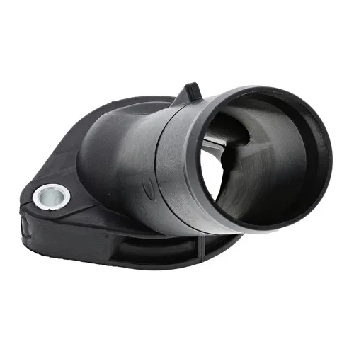 CH5357 – MOTOR RAD AM Engine Coolant Water Outlet, OE Replacement Plastic - view 2
